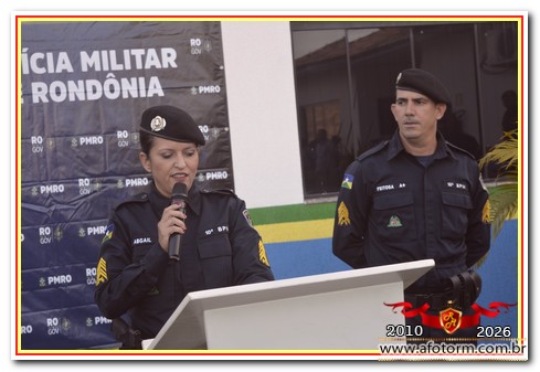 rolim de moura